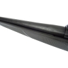 Sztucer Sabatti Rover G2 Thumbhole kal. 223Rem